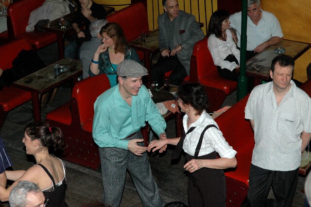 min 2007 01 03 balajo 092